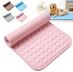 f1bbe70f4d1305739752cbc64695649d
